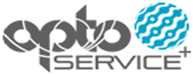 Opto Service